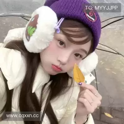 昌联前