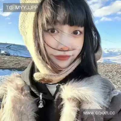 范河洋