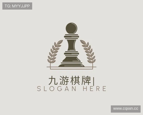 知道九游棋牌